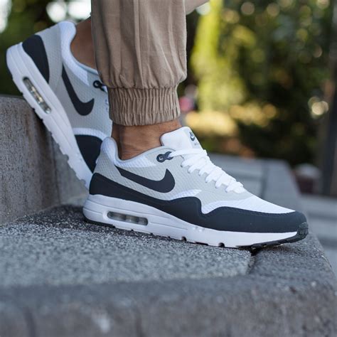 nike air max 1 herren billig|Nike Air Max lowest price.